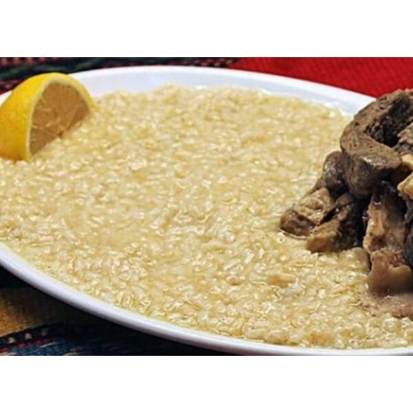 Staka - Gastronomy Tours gamopilafo 1 - Gastronomy Tours